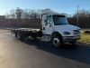 2025 Freightliner M2 (Key# 1873) 1